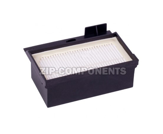 Фильтр для пылесоса выходной Bosch НЕРА 575707