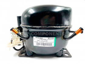 Компрессор NE2125E (R-22, 23.3C, 294Вт) Indesit C00378364