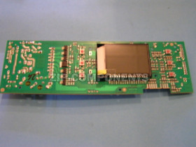 Модуль (плата управления) Beko 1899391505