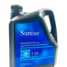 Масло фреоновое Suniso 3GS (4 л)