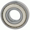 Подшипник 6306 ZZ SKF Whirlpool 481252028144