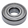 Подшипник 6304 ZZ SKF