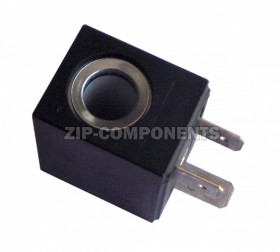 Электромагнитный клапан для утюга 230VAC 50Hz 9-12.5VA VD E