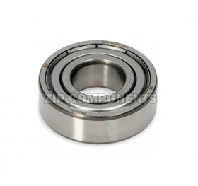 Подшипник 6202 ZZ SKF СМ