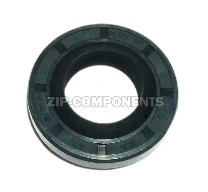 Сальник 25x47x8/11.5 GP Candy 92445469 Италия