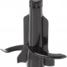 Пластиковый нож для блендера Bosch 00633489