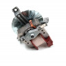 Двигатель конвекции IMS 30Вт к плите Indesit C00081589