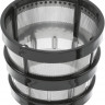 Фильтр тонкой очистки для шнековой соковыжималки Bosch 12027535