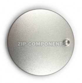 Ручка переключения конфорок плиты Gorenje 145630