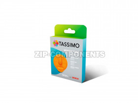 Cервисный T Disc для приборов Tassimo, для кофемашин Bosch 17001491