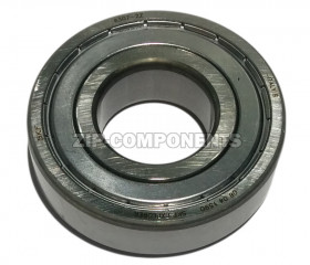 Подшипник 6307 ZZ SKF