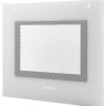 Фронтальное стекло дверцы для духовых шкафов Bosch 00777482