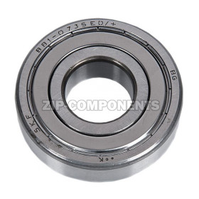 Подшипник 6305 ZZ SKF