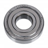 Подшипник 6305 ZZ SKF