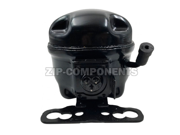 Компрессор холодильника LG TCA36791513