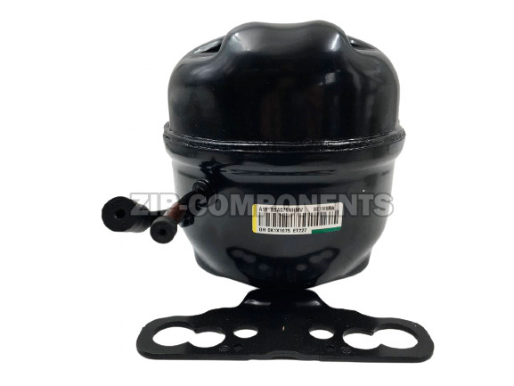 Компрессор холодильника LG TCA36791513