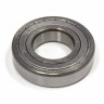 Подшипник 6207 ZZ, SKF Indesit C00377855